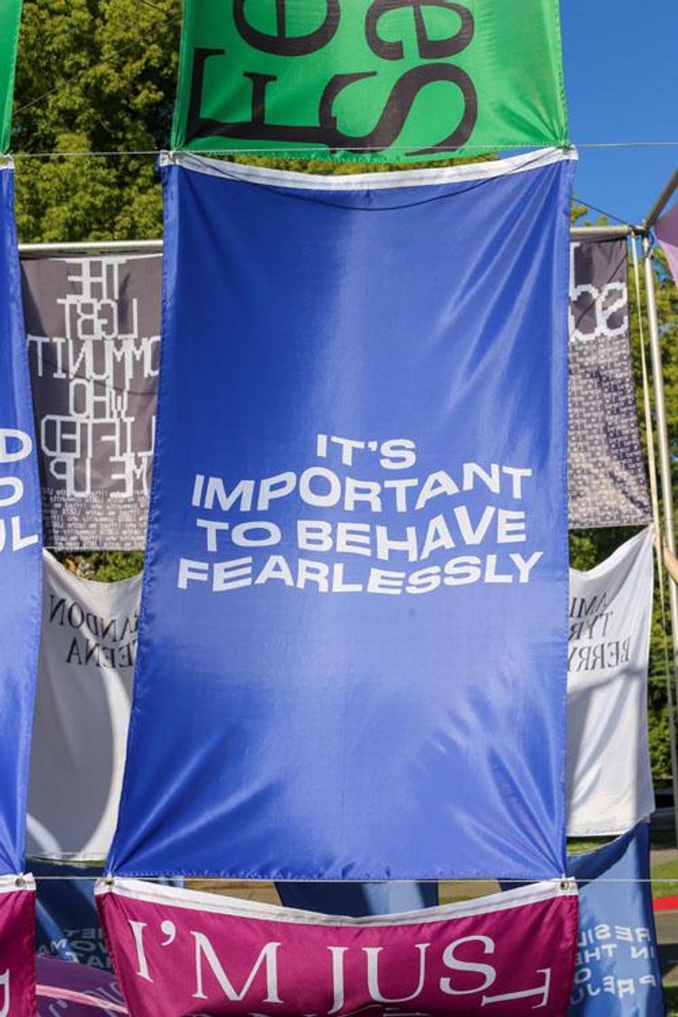 Sacramento State Capitol