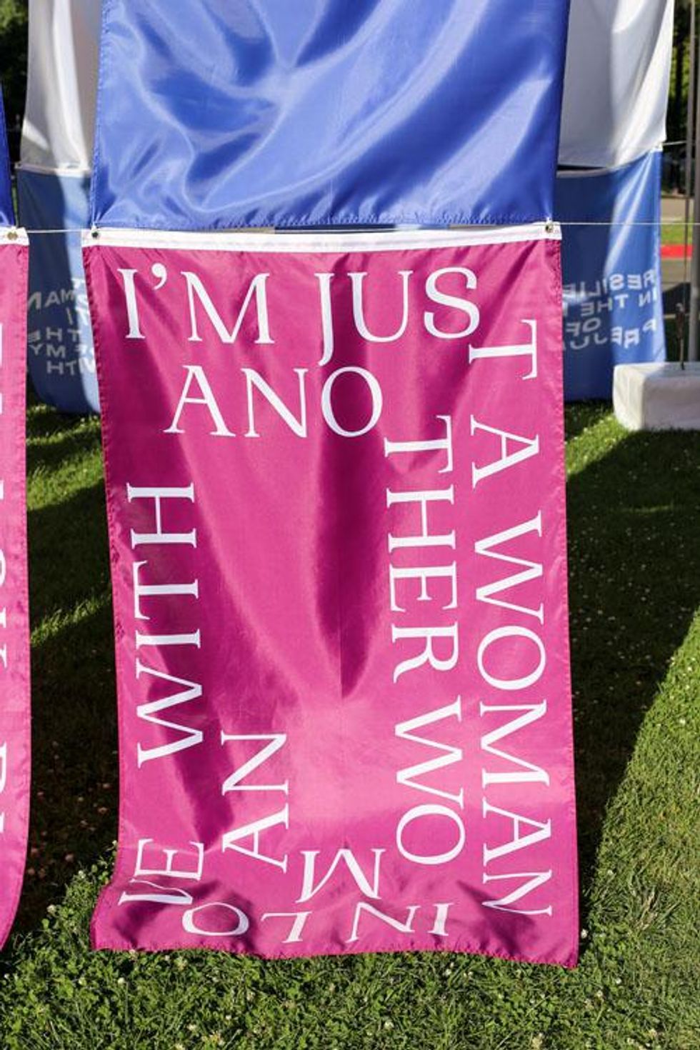 Sacramento State Capitol