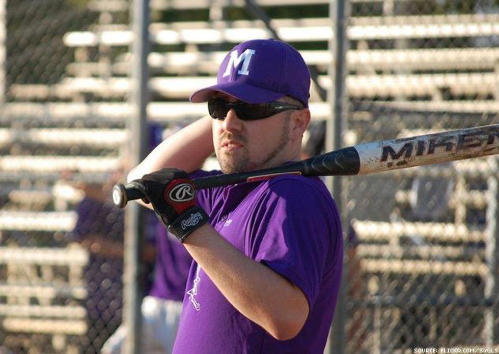 Sacramento-valley-gay-and-lesbian-softball-1-x633