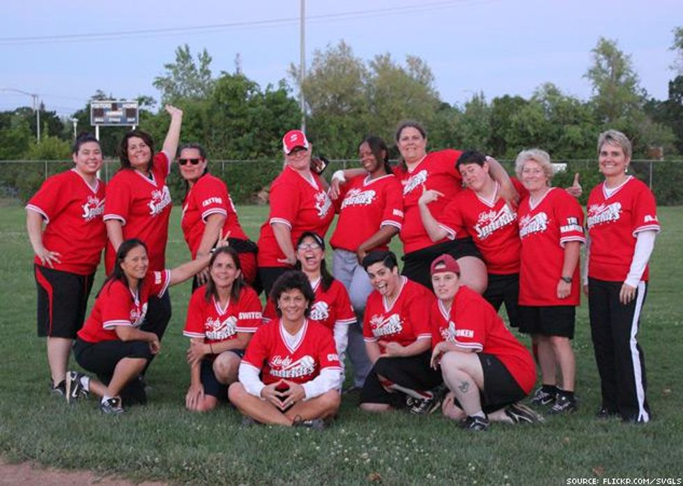 Sacramento-valley-gay-and-lesbian-softball-2-x633