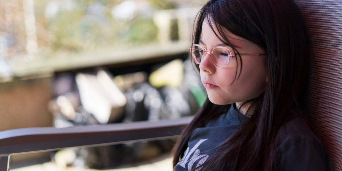 Massachusetts removes rule requiring foster parents to support LGBTQ+ youth