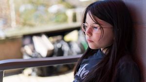 Massachusetts removes rule requiring foster parents to support LGBTQ+ youth