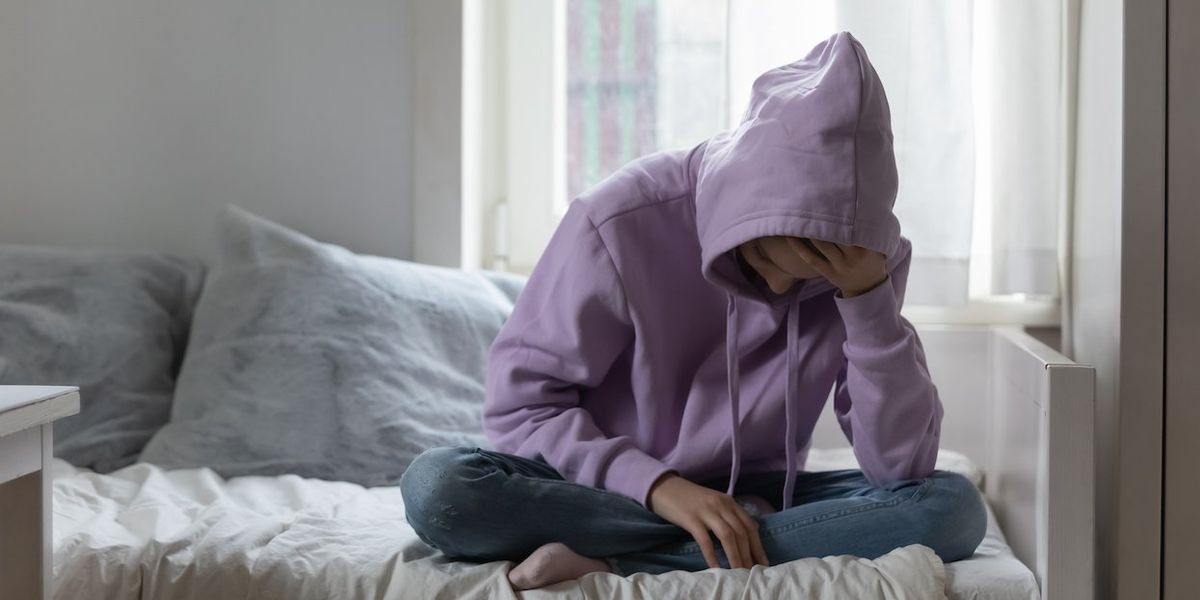 Trevor Project condemns end to federal LGBTQ+ youth crisis line, stresses its services will go on