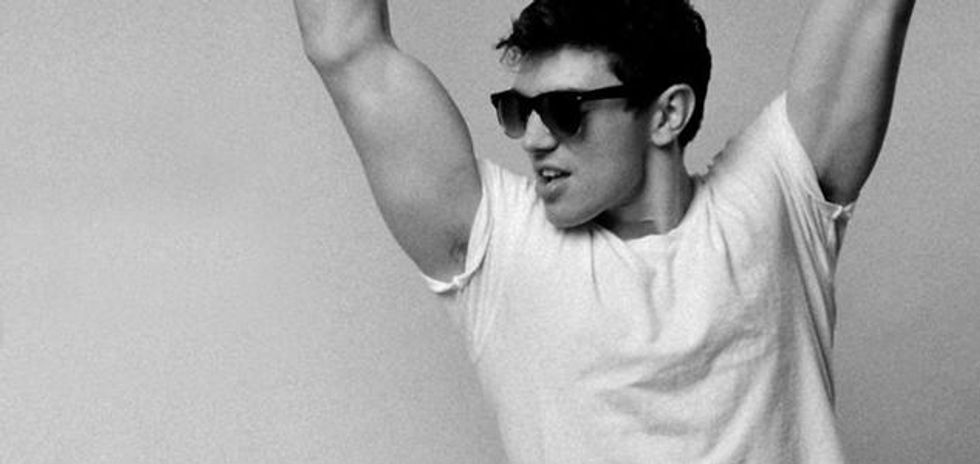 Sadiego_indiefestx633_0