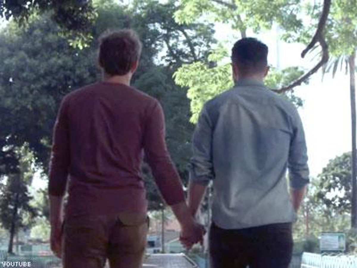 Safe-in-my-hands-allstate-lgbt-campaign-2-x400