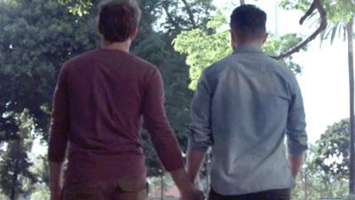 Safe-in-my-hands-allstate-lgbt-campaign-2-x400