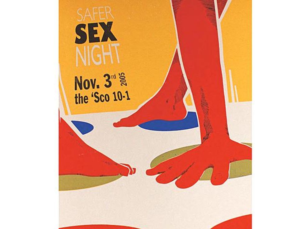 Safer_sex_nightx633_0