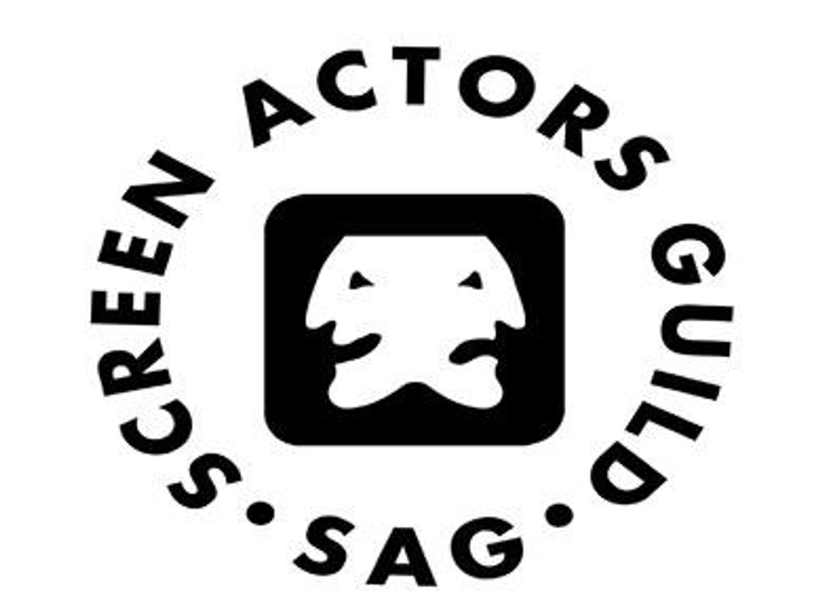 Sag-logo-x390-%28web%29