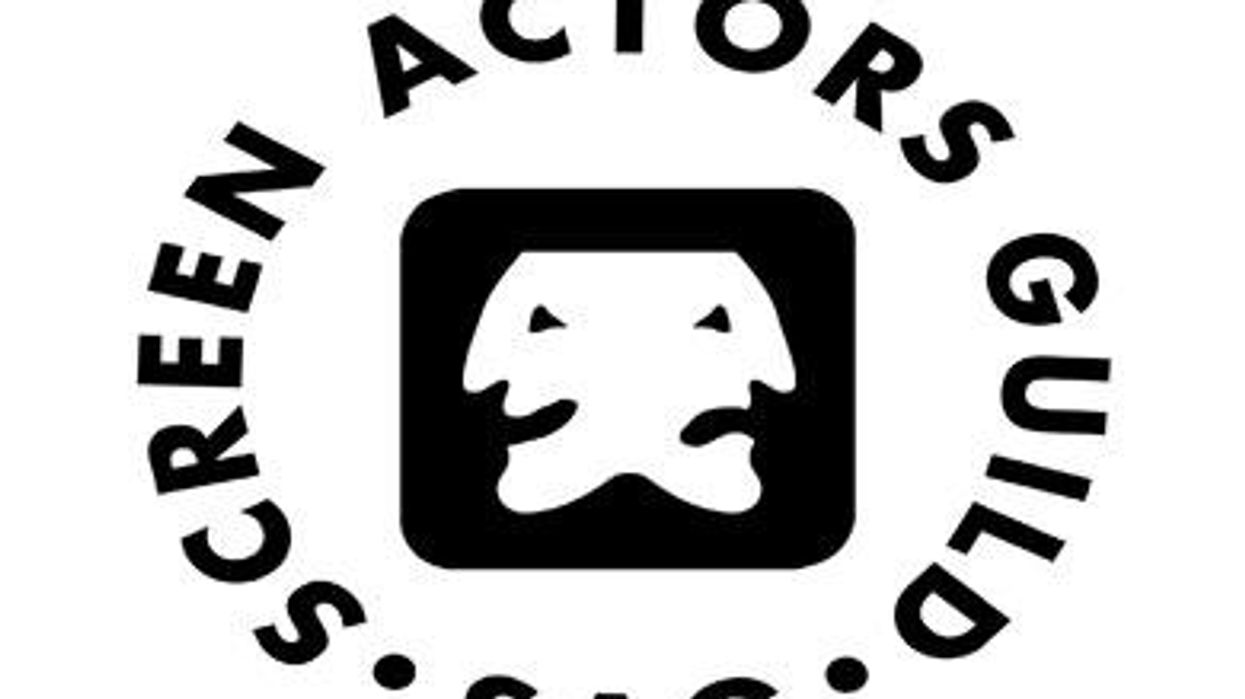 Sag-logo-x390-%28web%29