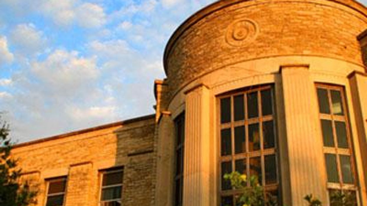 Saginaw-city-hall-400