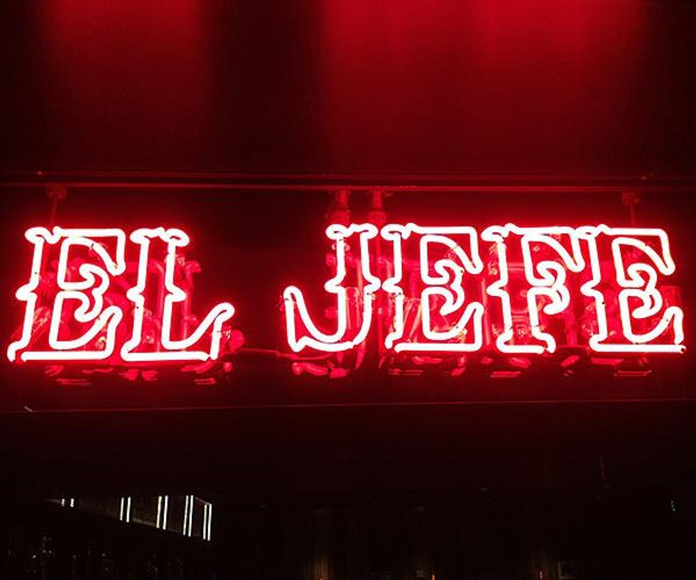 Saguaro-hote%27s-el-jefe-cantinax600