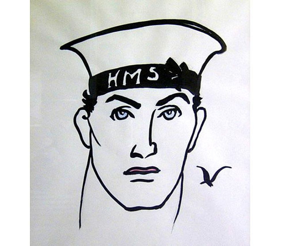 Sailor-head-date-inconnuex633_0