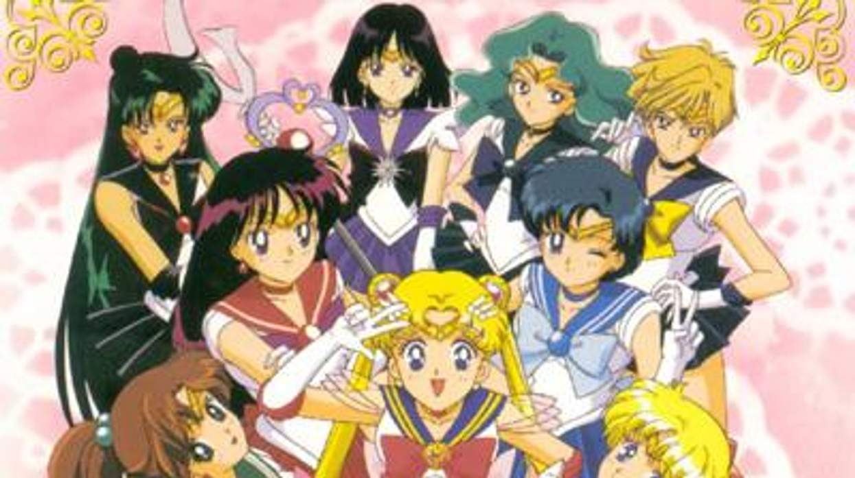 Sailor-moon400