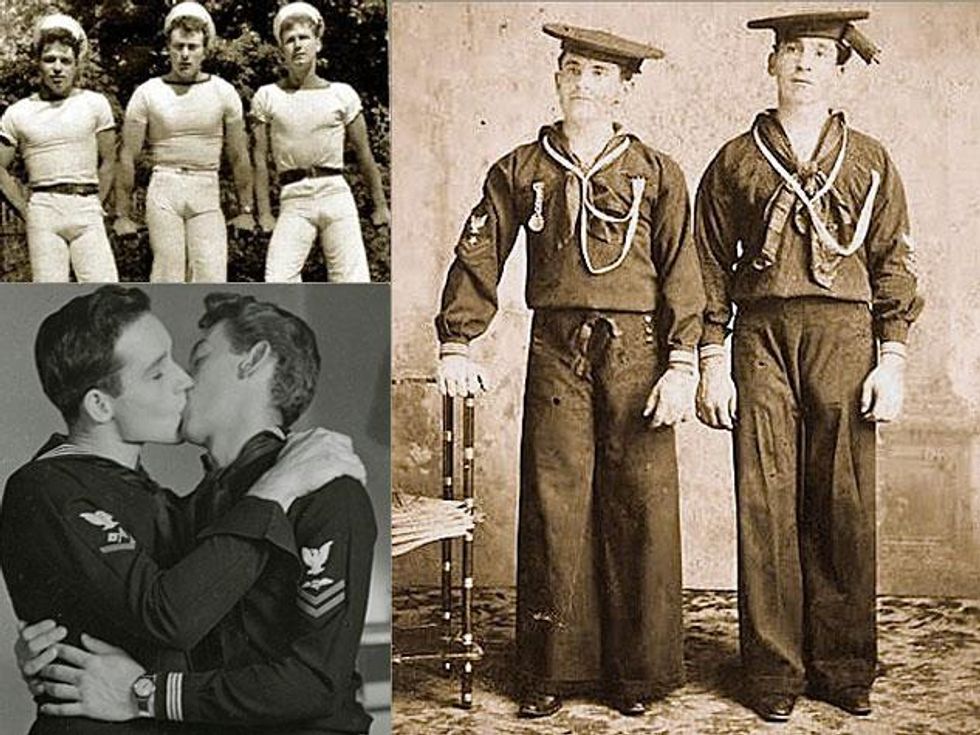 Sailor_vintagex633_0