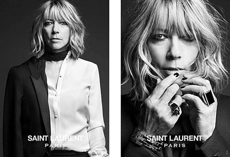 Saint_laurent_kim_gordonx633_0