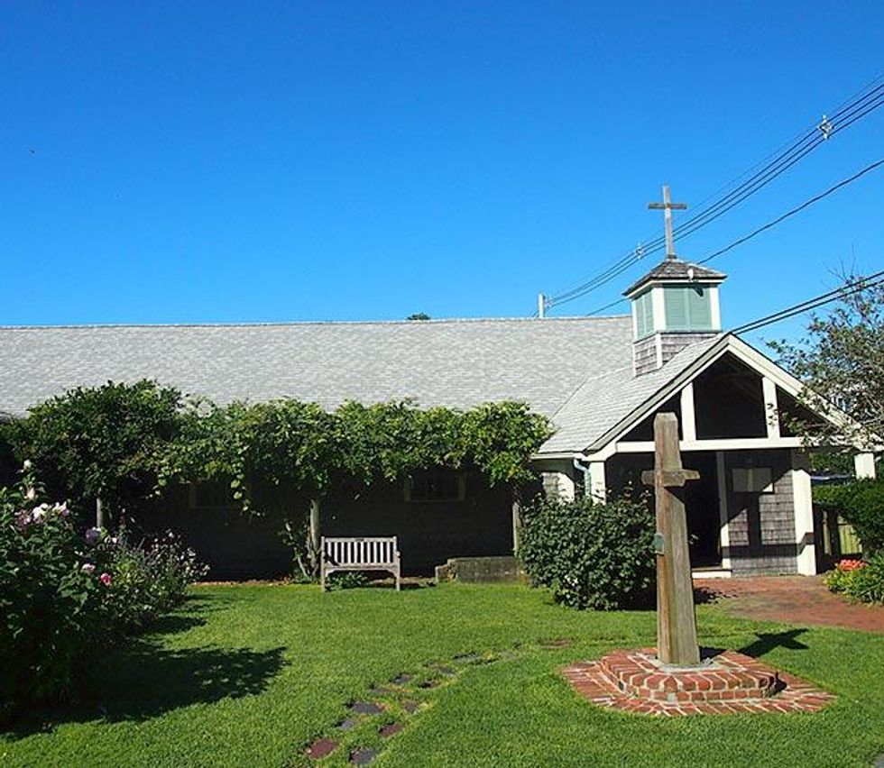 Saint-marys-on-the-harbor-aa