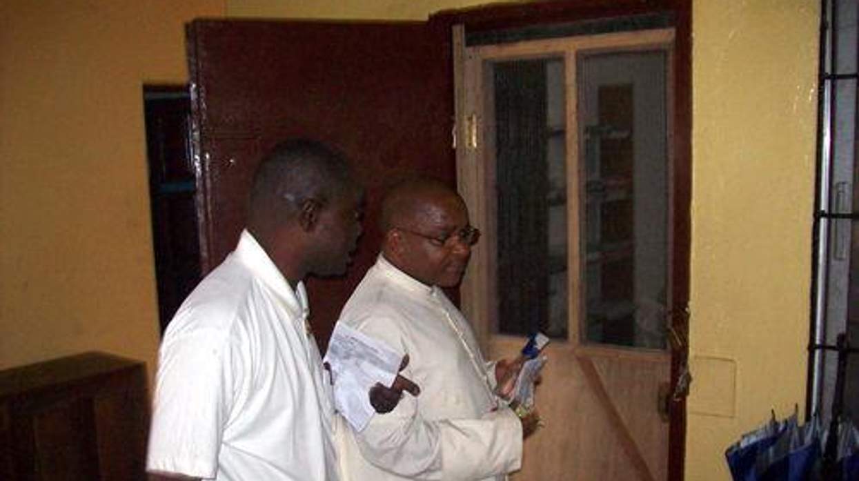 Saint_philomena_liberia_090824001