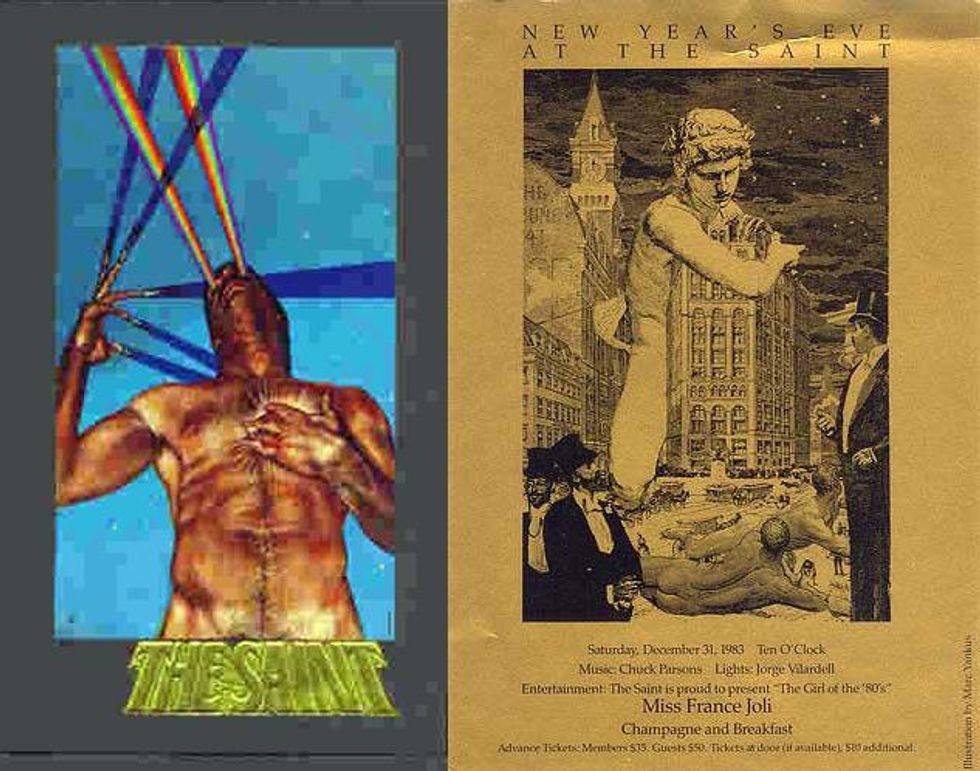 Saint-poster1979x633_0