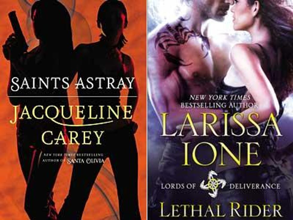 Saints_rider_coversx400