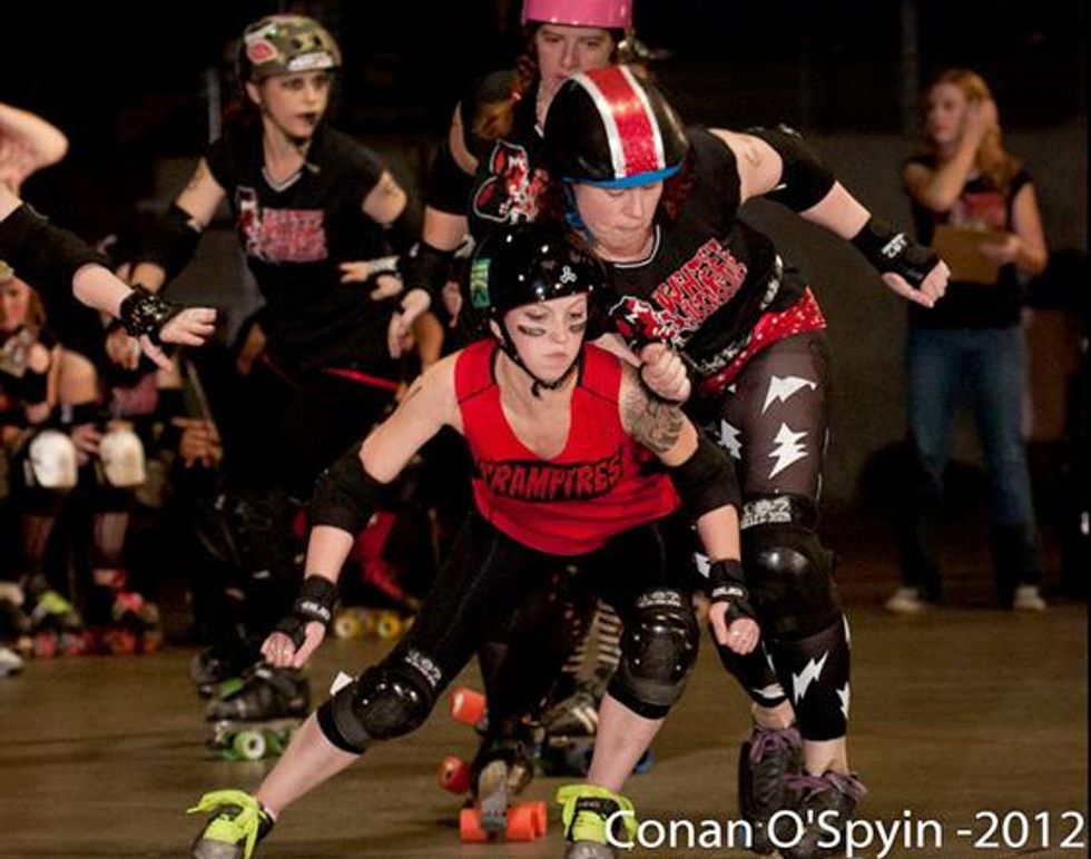 Salem_cherrycityderbygirlsx560advocategayestcities