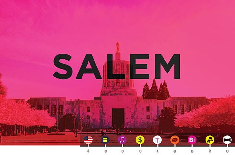 Salemx633