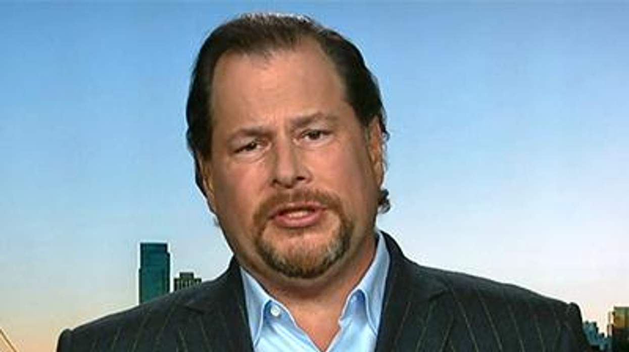 Salesforce-ceo-marc-benioff-x400