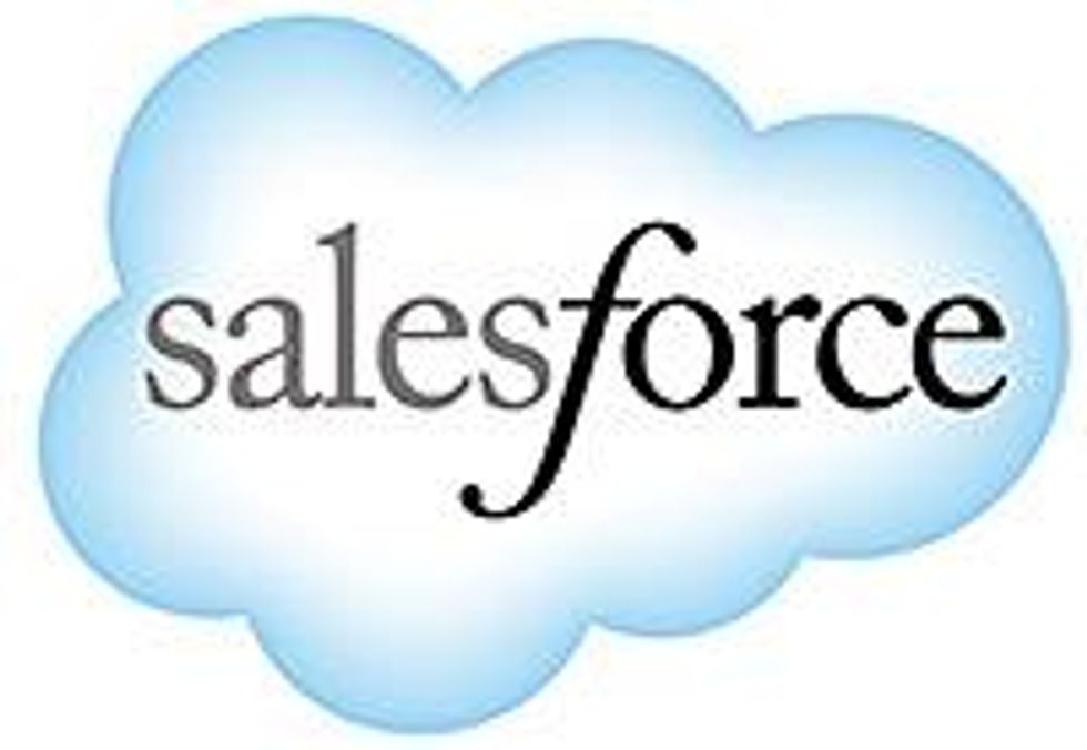 Salesforcex200_0