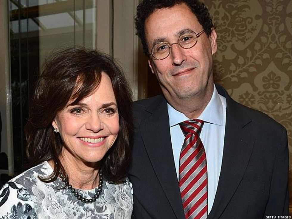 Sally_and_tony_kushnerx633