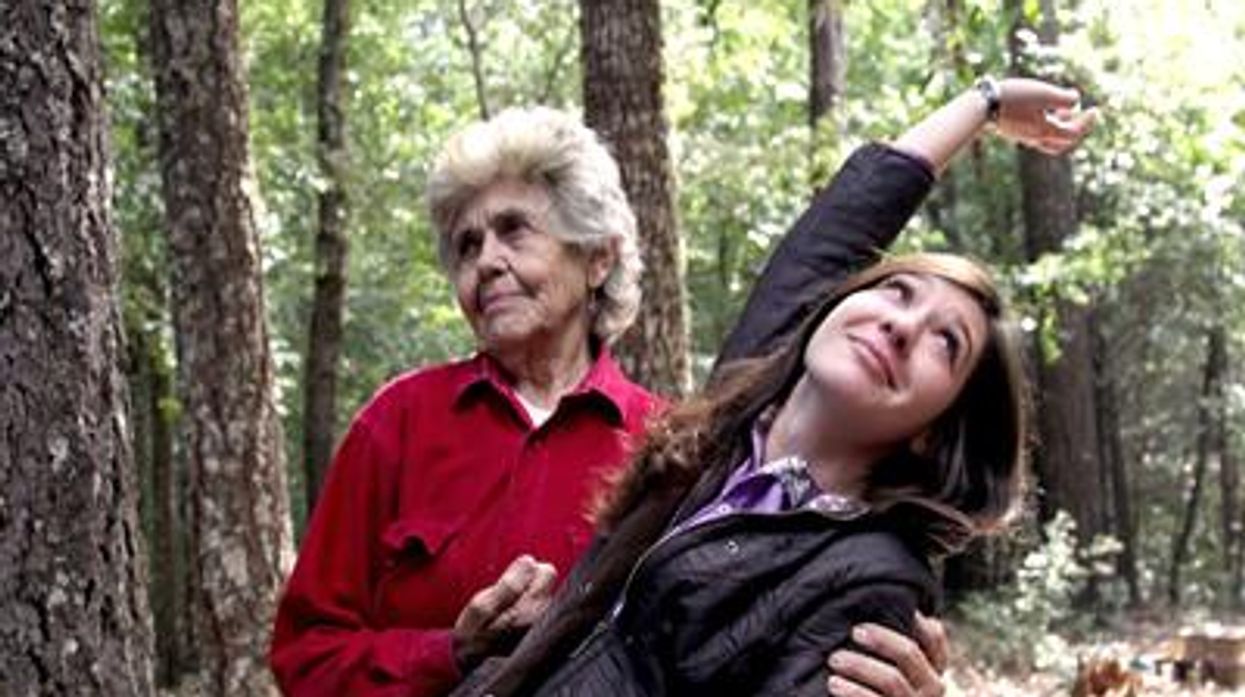 Sallymillergearhartx400_advocate