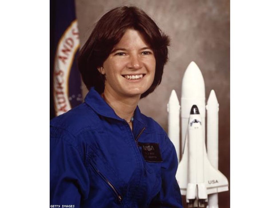 Sallyride5x633_0_0