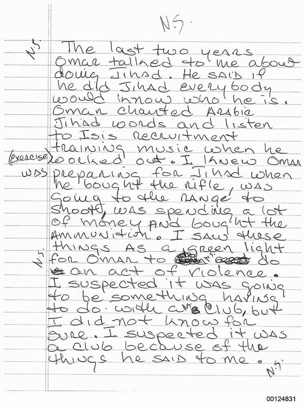 Salman-second-statement-1