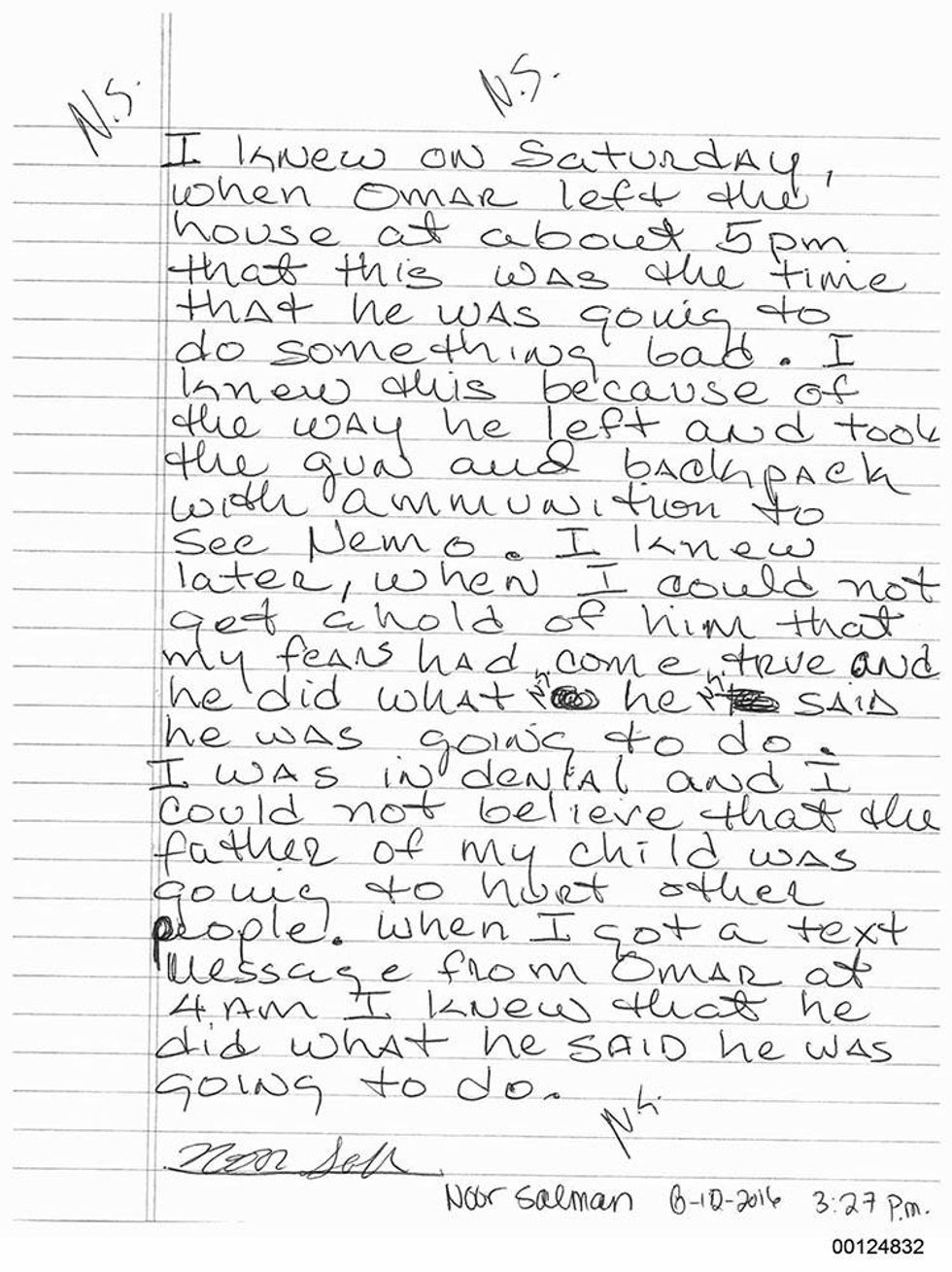 Salman-second-statement-2