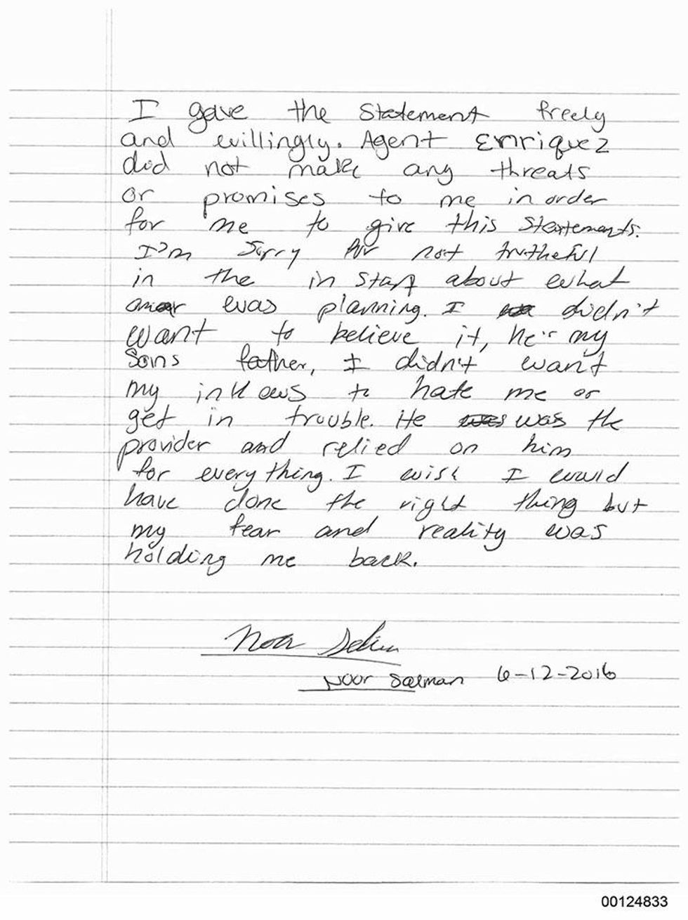 Salman-second-statement-3