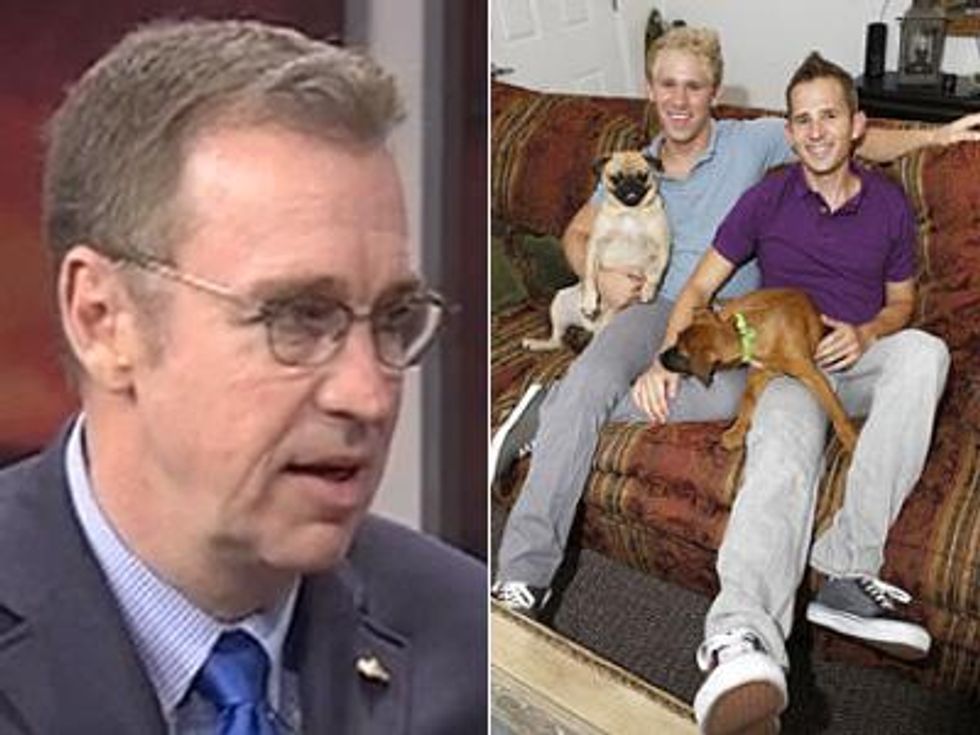 Salmon_matt-salmon_kent-flakex400_0