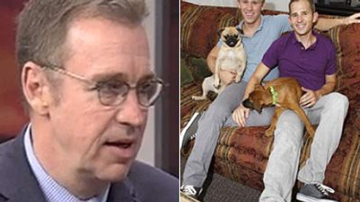 Salmon_matt-salmon_kent-flakex400