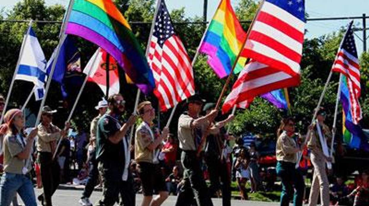 Salt-lake-city-scout-1x400