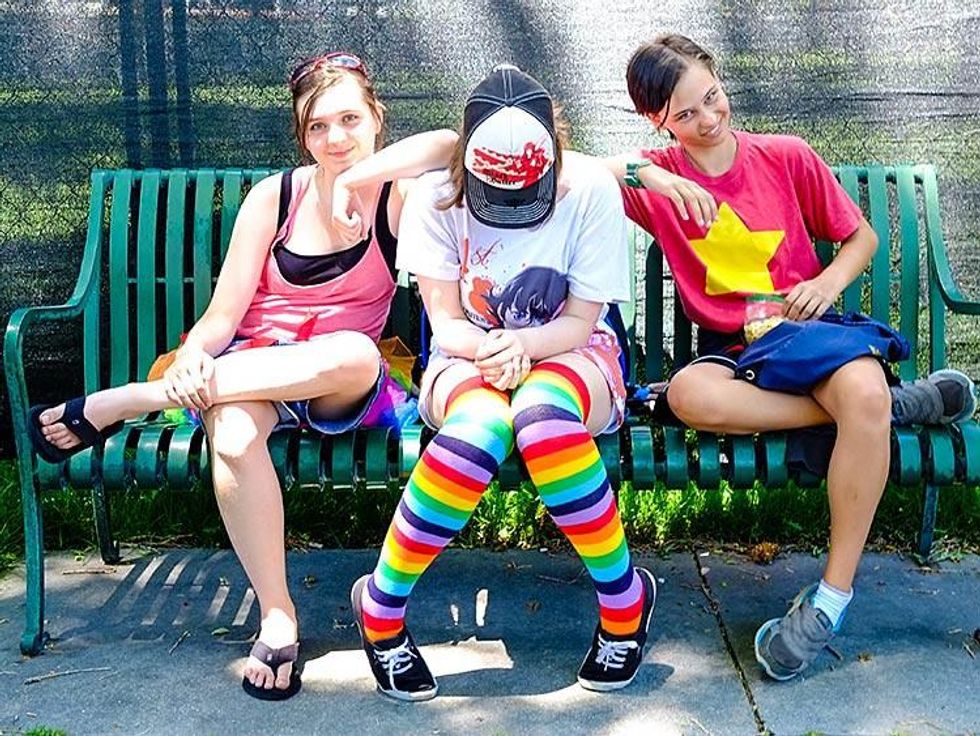 Salt Lake City, Utah