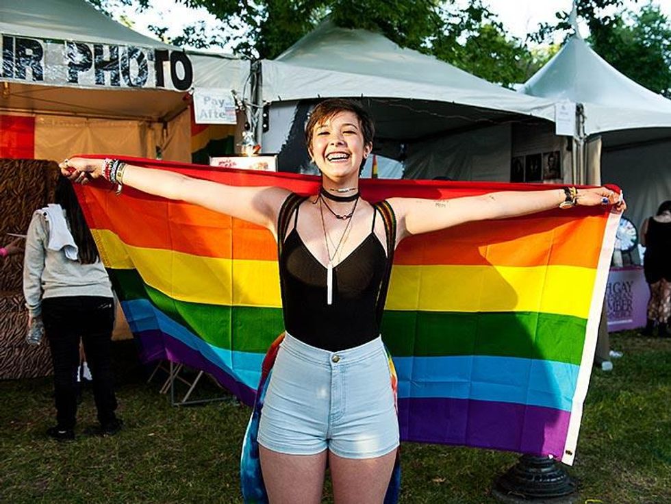 Salt Lake City, Utah