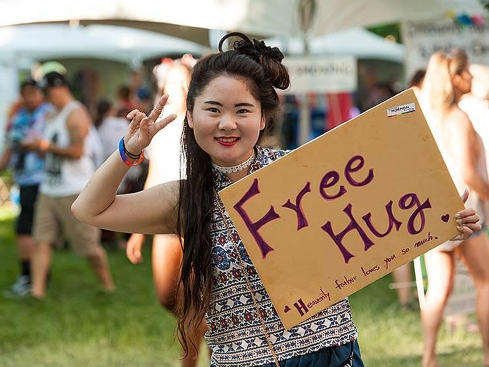 Salt Lake City, Utah