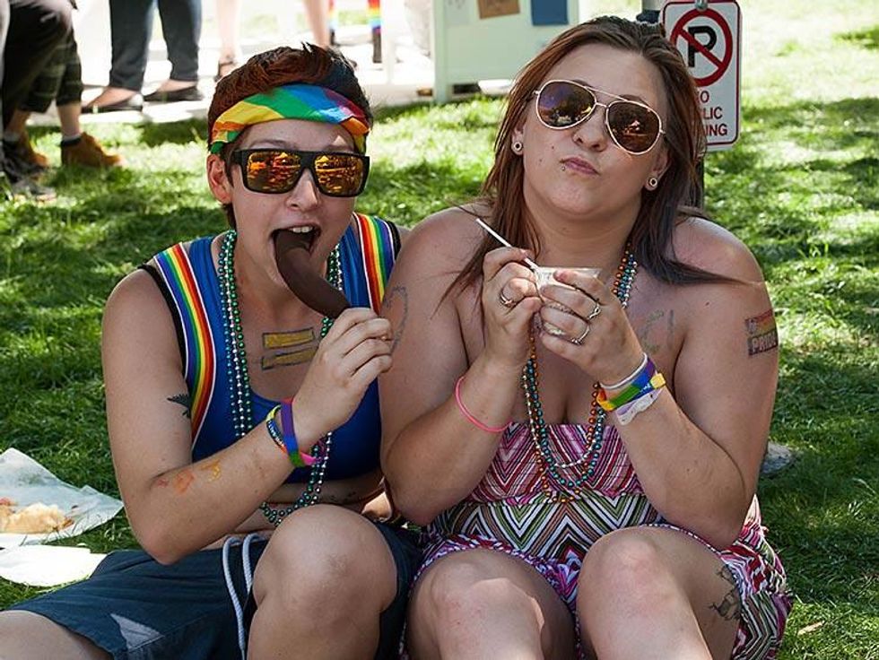 Salt Lake City, Utah