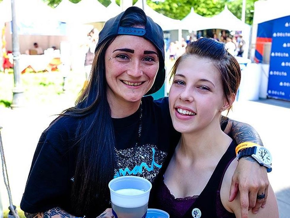 Salt Lake City, Utah