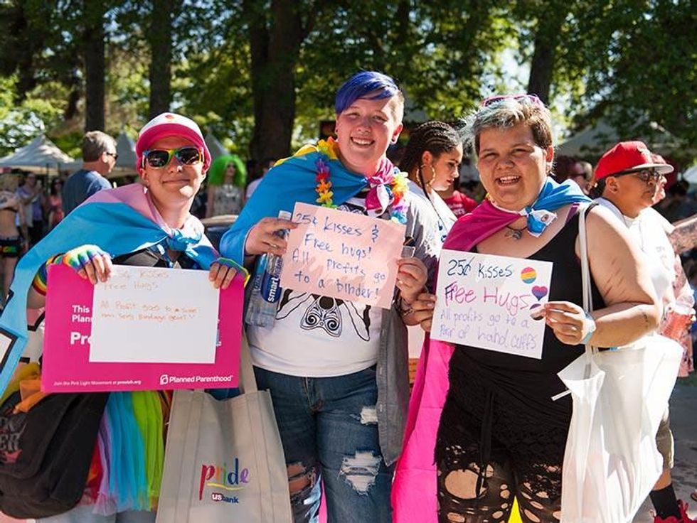 Salt Lake City, Utah