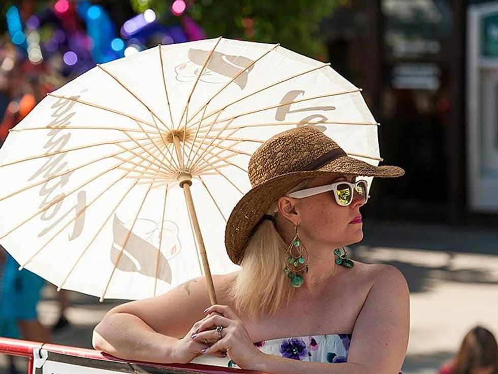 Salt Lake City, Utah