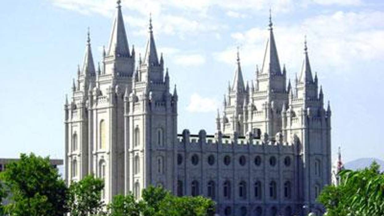 Salt-lake-temple-utah-x400