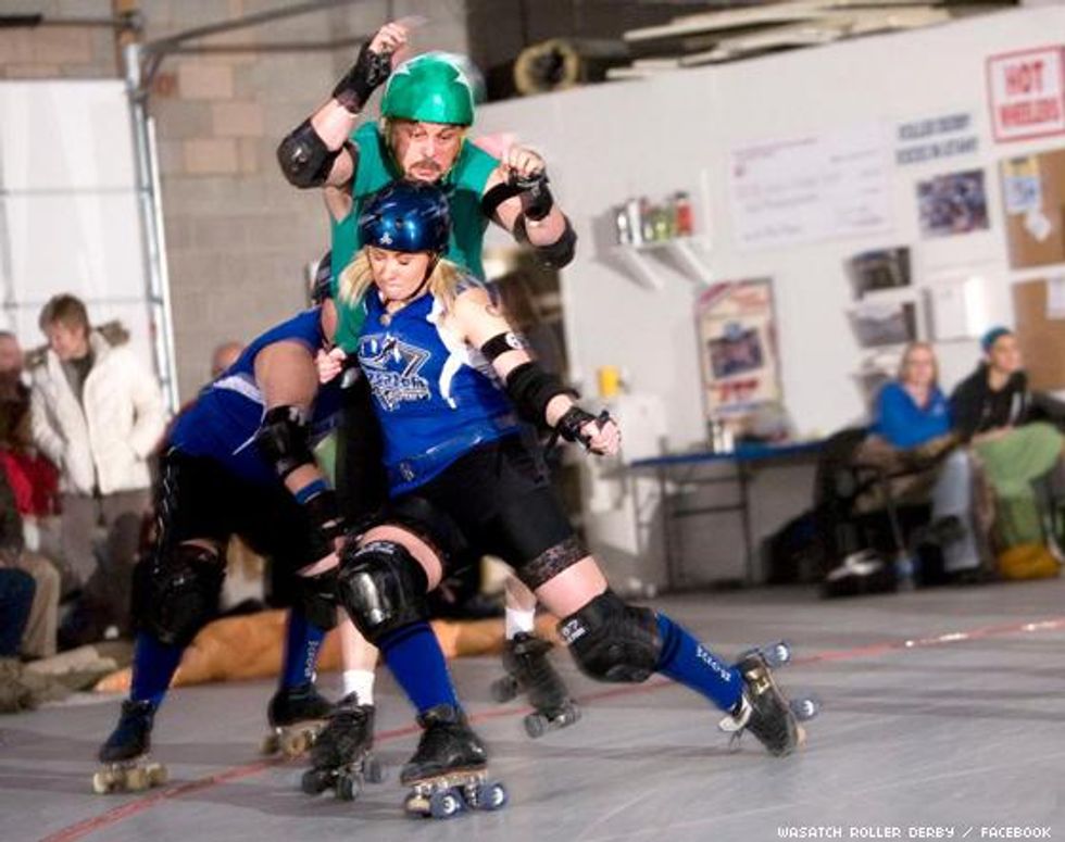 Saltlake_wasatchrollerderbyx560advocategayestcities