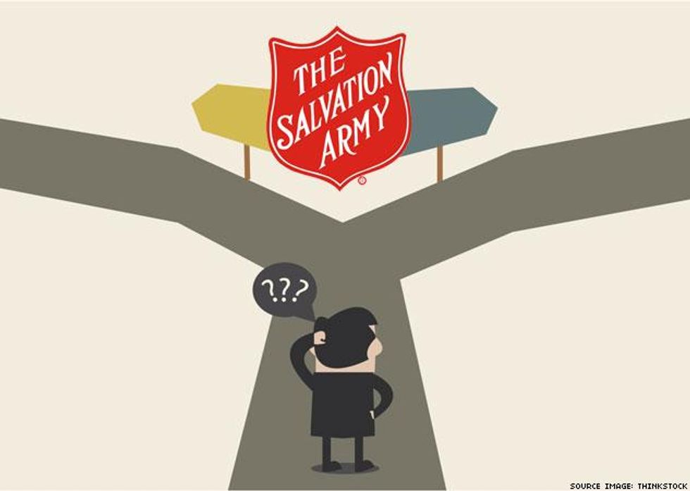Salvation_armyx633_0