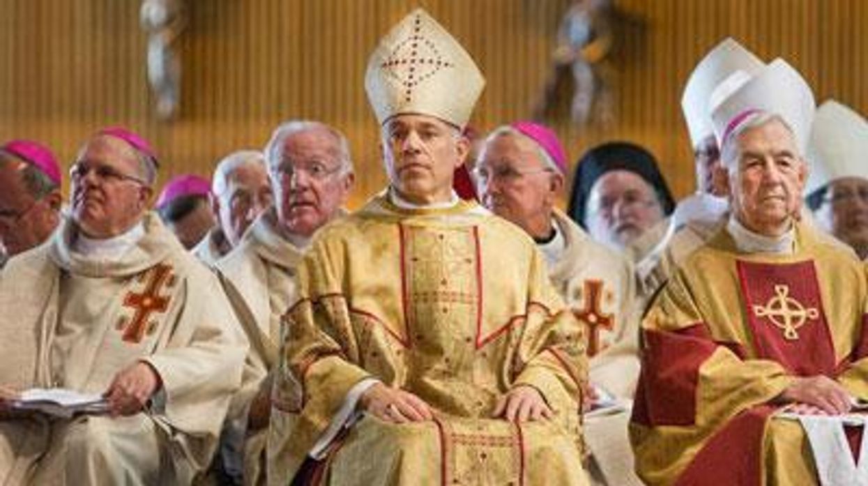 Salvatore-cordileone-x400