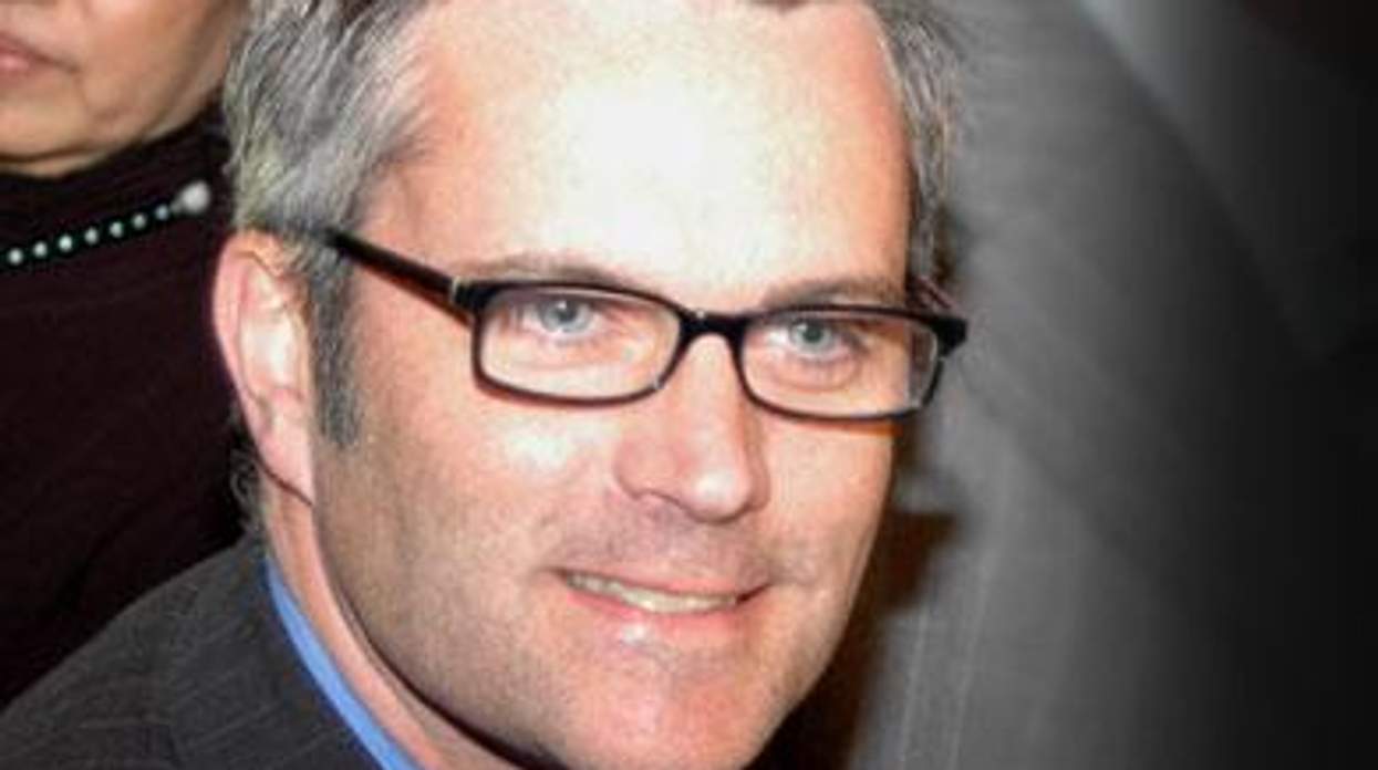 Sam_adams_portlandx390_2