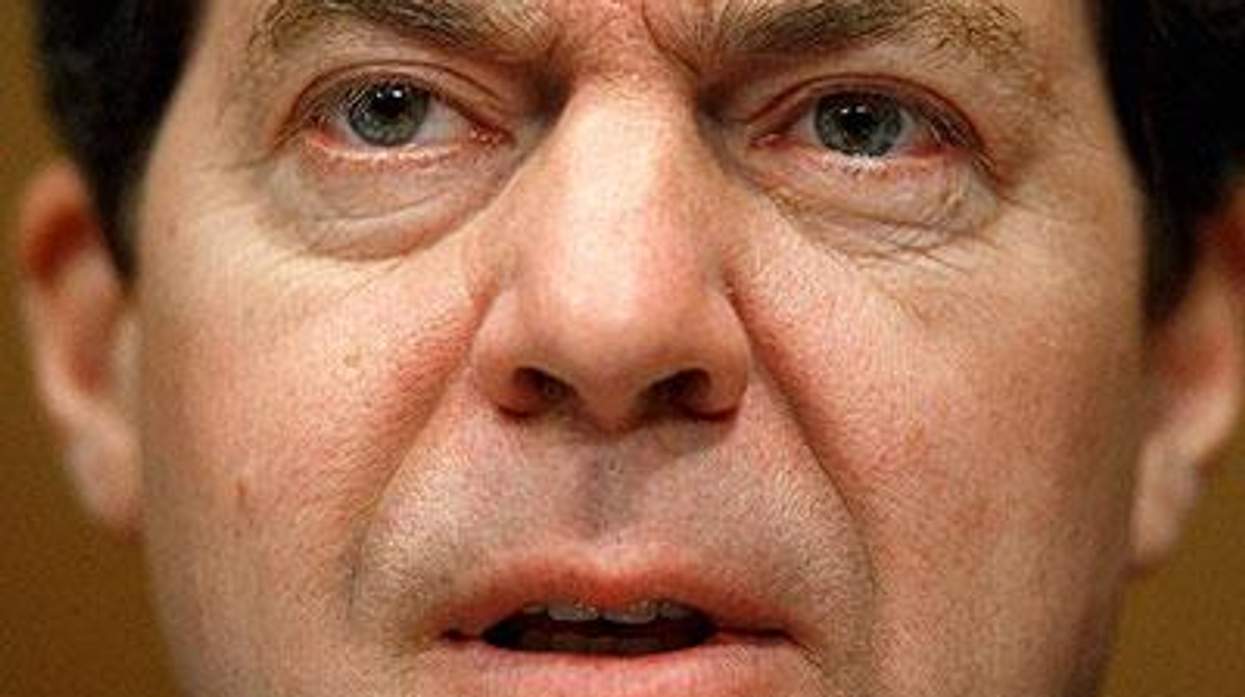 Sam-brownback-x400%5b1%5d