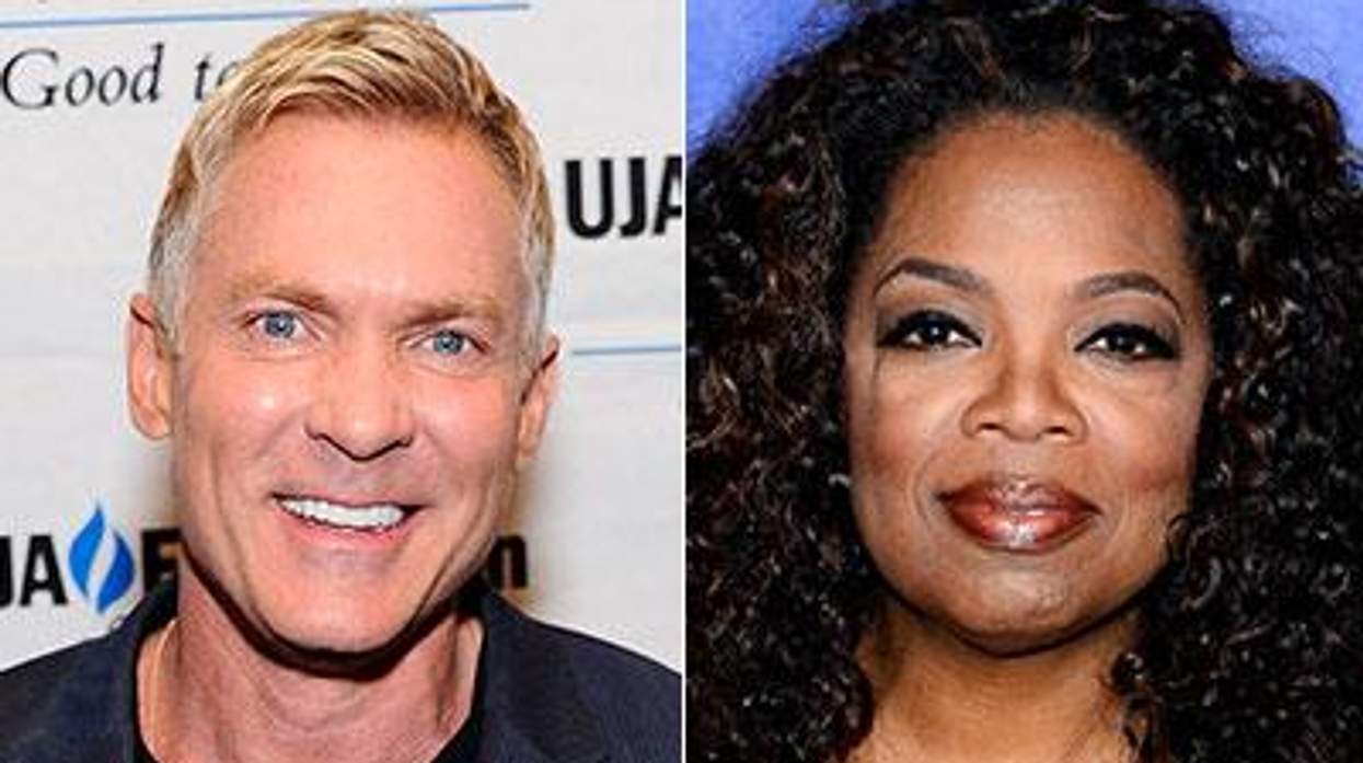 Sam-champion-and-oprah-x400